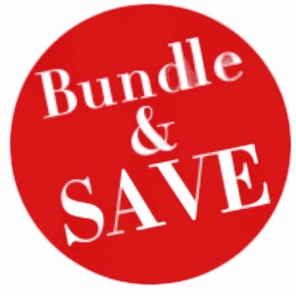 Homestead Golfing Santa Figure Golf Clubs Home Holiday Christmas Decor 11 In New - Picture 16 of 16